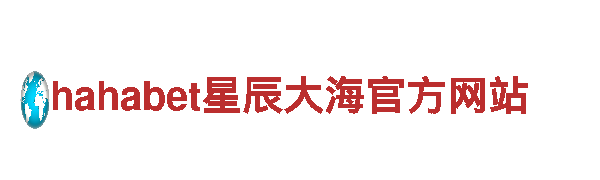 19体育网-创新能源发电企业